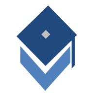 121 Private Tutor logo - Similar company to The Almondsbury Inn & Lounge