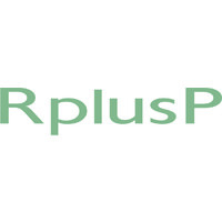 RplusP Ausschreibungsmanagement GmbH logo - Similar company to Ausschreiben.De - Eine Marke Der Orca Software Gmbh