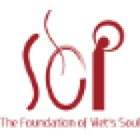 Soi