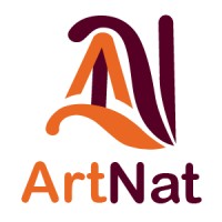 ArtNat logo - Similar company to Jopesa Inmobiliaria/Constructora