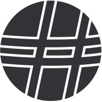 Home United logo - Similar company to Ziem Logistics