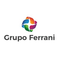 Grupo Ferrani logo - Similar company to Facelad