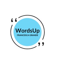 WordsUp