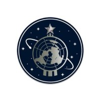 Ioaa | Aspiring Astronauts