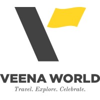 Veena World - HillMount Holidays logo - Similar company to Applygrad