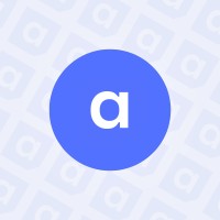 Audiencly - Influencer Marketing Agency logo - Similar company to Flexion