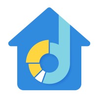 Dangus logo - Similar company to Exoprint 3D