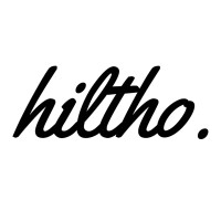 Hiltho.Dz logo - Similar company to Strada Store