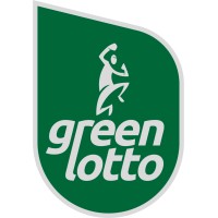 Green Lotto Nigeria logo - Similar company to Crevertions Technologies