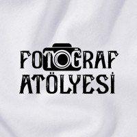 Adü Fotoğraf Atölyesi logo - Similar company to Akturk Research Group