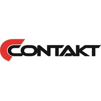 CONTAKT logo - Similar company to Mobiup Distribution