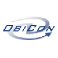 ObiCon Srl logo - Similar company to Cta Informatica Srl