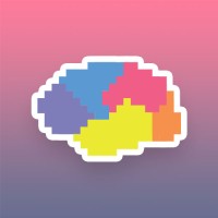 Regeneration Brainery logo - Similar company to Constructive Futures