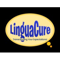 LinguaCure, French - English Translation Service Provider logo - Similar company to Textytype