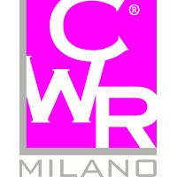 CWR - Milano logo - Similar company to Interfil Srl