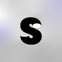 SIMPLE Design logo - Similar company to Simple Bi Inc