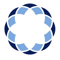Amjaad Holding Group logo - Similar company to Global Engineering & Infrastructure Llc