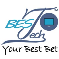BESTech One4All LLC logo - Similar company to Bestech Llc