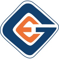 Geman Elektrik Mühendislik logo - Similar company to Geman