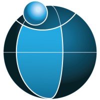 INTEGRA SRL - Sicurezza sul lavoro logo - Similar company to Econew