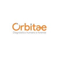 Orbitae Diagnóstico logo - Similar company to Visiontech Medical Optics