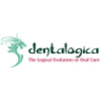 Dentalogica logo - Similar company to Moms Running