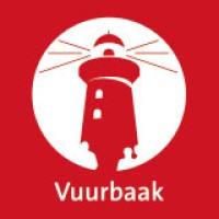 BNI Vuurbaak logo - Similar company to Bni Zeester