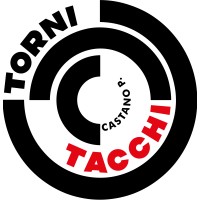 Tacchi Giacomo e Figli S.p.A. logo - Similar company to Pama S.P.A.