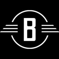 The Bureau Adventure Games logo - Similar company to Meno