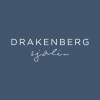 DRAKENBERG SJÖLIN logo - Similar company to Mandibreeze