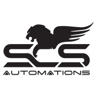 SCS Automations srl logo - Similar company to Plural Srl