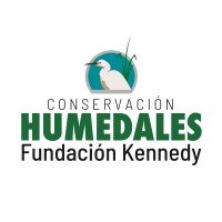 Fundación Kennedy logo - Similar company to Fundación Parque Tricao