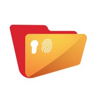 TBFILES - Business Services & Intelligent Document Processing logo - Similar company to Tbcom Sgps