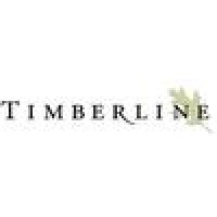Timberline Golf Club