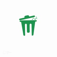 Trash Express logo - Similar company to Coryde