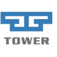 Ningbo Tower Industrial Co.,Ltd.---Leading manufacturer of safes and safe lock in China logo - Similar company to S4A Industrial Co.Limited