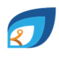 KSNALabs logo - Similar company to Aztools