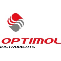Optimol Instruments Prüftechnik GmbH logo - Similar company to Microlam
