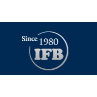 国桥远航国际货运（上海）有限公司宁波分公司 logo - Similar company to North Star Logistics