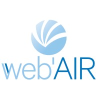 Web'Air