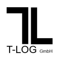 T-Log Gmbh