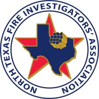 North Texas Fire Investigators' Association logo - Similar company to Fire Prevention Association Of North Texas