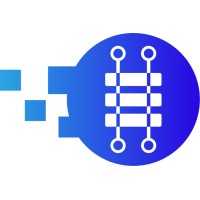 RTS Solutions logo - Similar company to Boemska