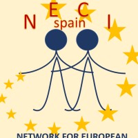 Network for European Citizenship and Identity Spain (NECI Spain) logo - Similar company to Kynota