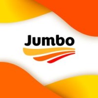 Jumbo Alimentos logo - Similar company to Distribuidora De Produtos Alimentícios N.S.A
