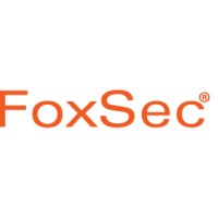 Hardmeier OÜ (FoxSec) logo - Similar company to Dicole