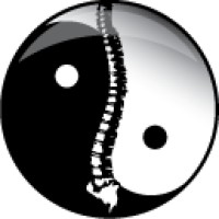 Edmistone Acupuncture & Chiropractic
