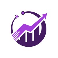 Youth Finance Network logo - Similar company to Centas Med