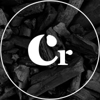 Studio Cromo - COMUNICAÇÃO logo - Similar company to Estúdio Touch