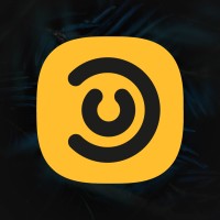 MPV Groupe logo - Similar company to Che Retail